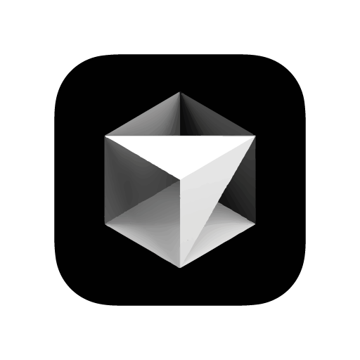 Cursor logo